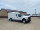 Used 2014 Ford F350 XL w/ XL Decor Group image 5