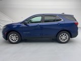 Certified 2022 Chevrolet Equinox LT image 6