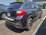Used 2014 Subaru Crosstrek 2.0i Premium image 3