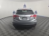 Used 2018 Honda HR-V EX-L image 5