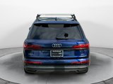 Used 2022 Audi Q7 3.0T Prestige w/ Prestige Package image 6