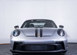 Used 2024 Porsche 911 GT3 image 2