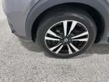 Used 2019 Nissan Kicks SR image 6