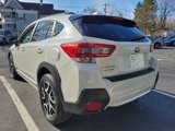 Used 2020 Subaru Crosstrek Hybrid w/ Moonroof Package w/Navigation image 5