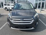 Used 2017 Ford Escape Titanium w/ Equipment Group 301A image 2