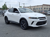 New 2025 Dodge Hornet GT w/ GT Blacktop Package image 4