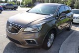 Used 2017 Buick Envision Preferred image 2