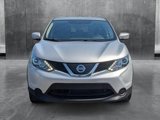 Used 2019 Nissan Rogue Sport S image 2