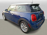 Used 2014 MINI Cooper S image 4
