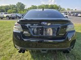 Used 2018 Subaru WRX Limited image 6