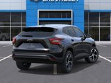 New 2025 Chevrolet Trax RS image 5