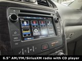 Used 2017 Buick Enclave Convenience image 5