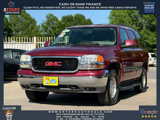 Used 2004 GMC Yukon SLT w/ 1SC Preferred Equipment Group image 6