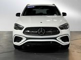 Certified 2025 Mercedes-Benz GLA 250 4MATIC image 2