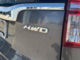 Used 2015 Honda CR-V EX image 6