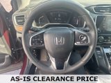 Used 2018 Honda CR-V EX image 4