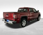Used 2018 GMC Sierra 1500 SLT image 5
