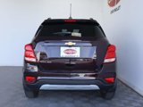 Certified 2021 Chevrolet Trax LT w/ LT Convenience Package image 6