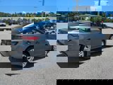 New 2025 Nissan Sentra S image 4