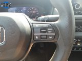 Certified 2024 Honda Accord LX image 5