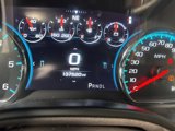 Used 2017 Chevrolet Tahoe Premier image 2