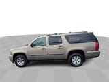 Used 2007 GMC Yukon XL SLE image 5