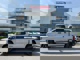 New 2025 RAM 1500 Big Horn image 2