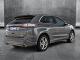 Used 2015 Ford Edge Titanium image 5