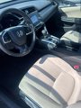 Used 2016 Honda Civic LX image 3