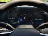 New 2026 Chevrolet Equinox LT w/ Safety and Technology Package image 3