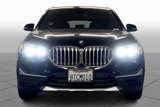 Used 2021 BMW X1 sDrive28i image 3