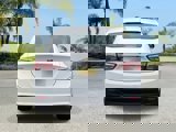 Used 2022 Chevrolet Malibu LT image 3
