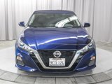 Used 2020 Nissan Altima 2.5 S image 2