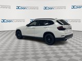 Used 2015 BMW X1 xDrive28i image 6
