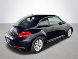 Used 2018 Volkswagen Beetle 2.0T S image 6