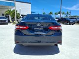 Used 2020 Toyota Camry LE image 4