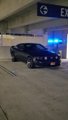 Used 2007 Ford Mustang GT image 2