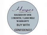 Used 2013 Ford F150 XLT w/ XLT Chrome Pkg image 2