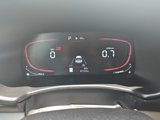 Certified 2023 Kia Soul LX image 5