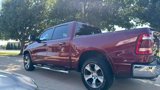 Used 2019 RAM 1500 Laramie image 4