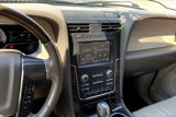 Used 2015 Lincoln Navigator L 4WD image 5