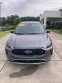 Used 2024 Ford Escape ST-Line w/ Tech Pack #1 image 2