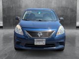 Used 2014 Nissan Versa S image 2