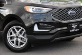 Certified 2023 Ford Edge SEL image 6