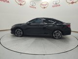 Used 2024 Nissan Sentra SR image 5
