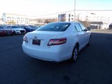Used 2011 Toyota Camry LE image 6