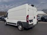 Used 2018 RAM ProMaster 2500 image 3