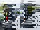 New 2024 Ford Bronco Black Diamond image 5