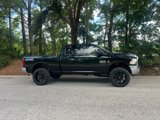 Used 2017 RAM 2500 Tradesman w/ Chrome Appearance Group image 2