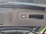 Used 2020 Honda Passport EX-L image 6